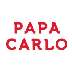 РА "Papa Carlo"